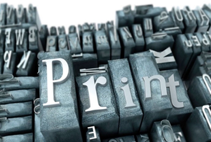 Stampa digitale volantini brochure biglietti visita Varese