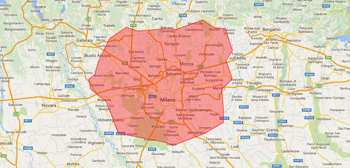 milano-monza-brianza
