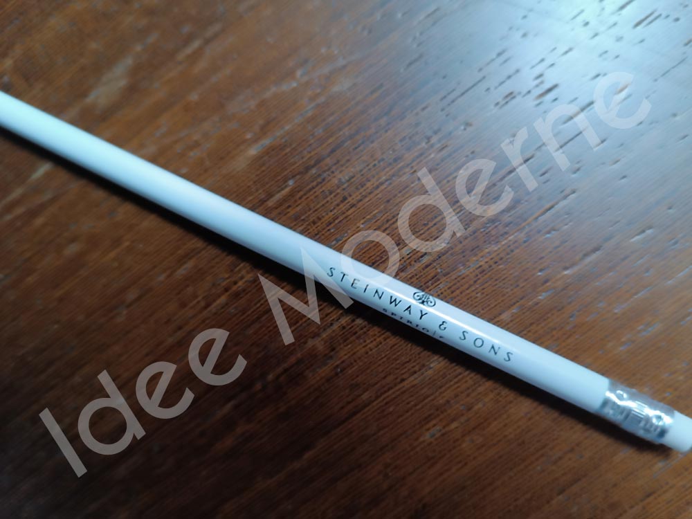 Gadget promozionali personalizzati con logo aziendale Varese