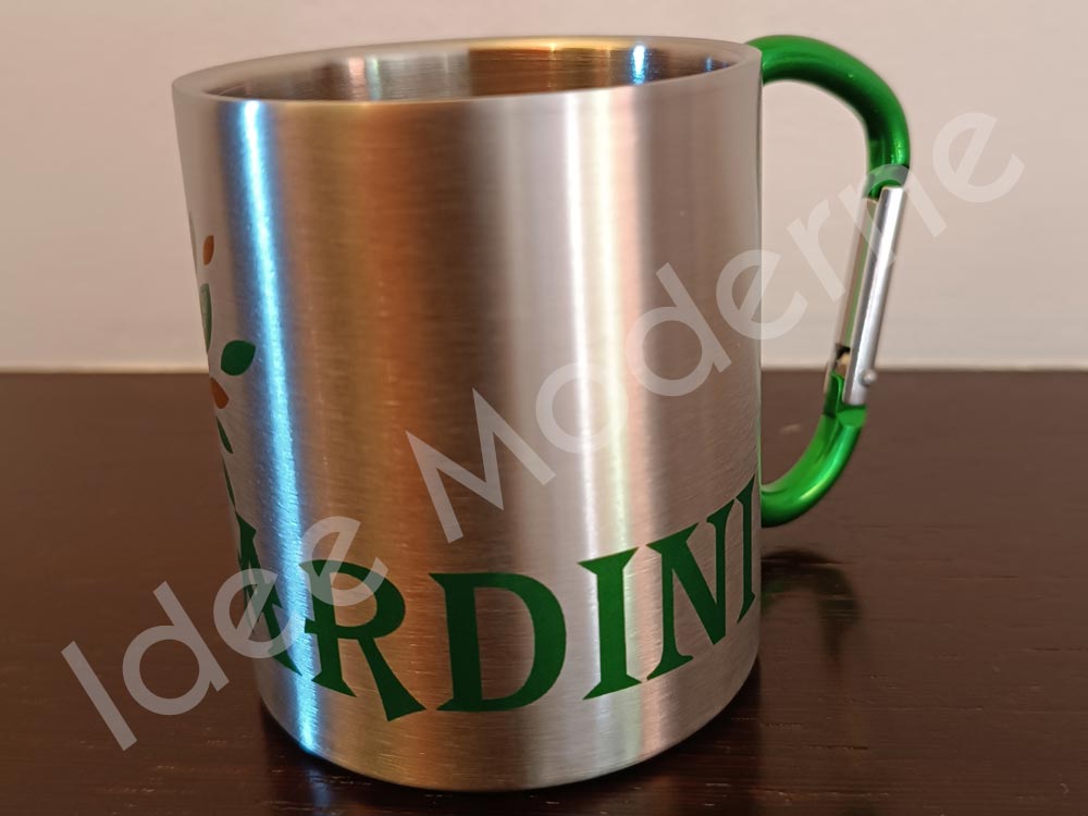 Gadget promozionali personalizzati con logo aziendale Varese